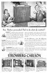 Stromberg-Carlson 1948 306.jpg